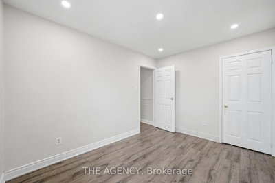 416 Hansen Brampton,ON L6V 3P7 — Photo 24