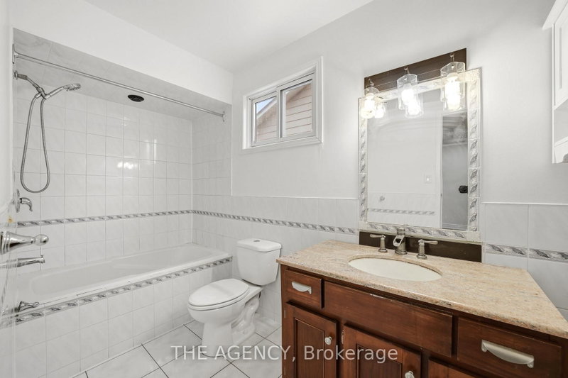 416 Hansen Brampton,ON L6V 3P7 — Photo 28