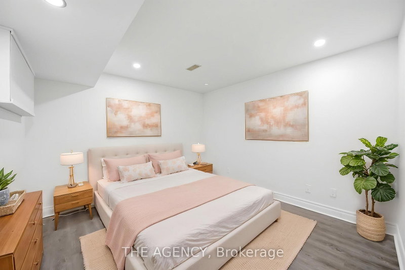 416 Hansen Brampton,ON L6V 3P7 — Photo 29