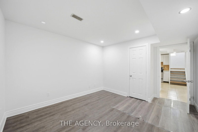 416 Hansen Brampton,ON L6V 3P7 — Photo 30