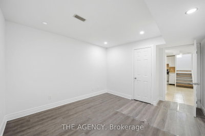 416 Hansen Brampton,ON L6V 3P7 — Photo 30
