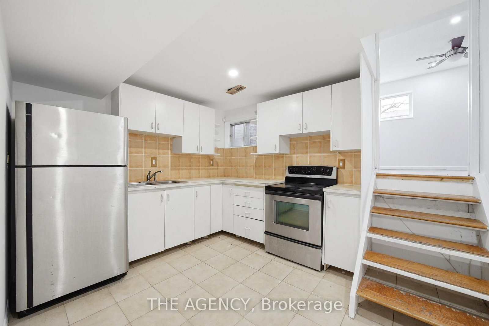 416 Hansen Brampton,ON L6V 3P7 — Photo 31