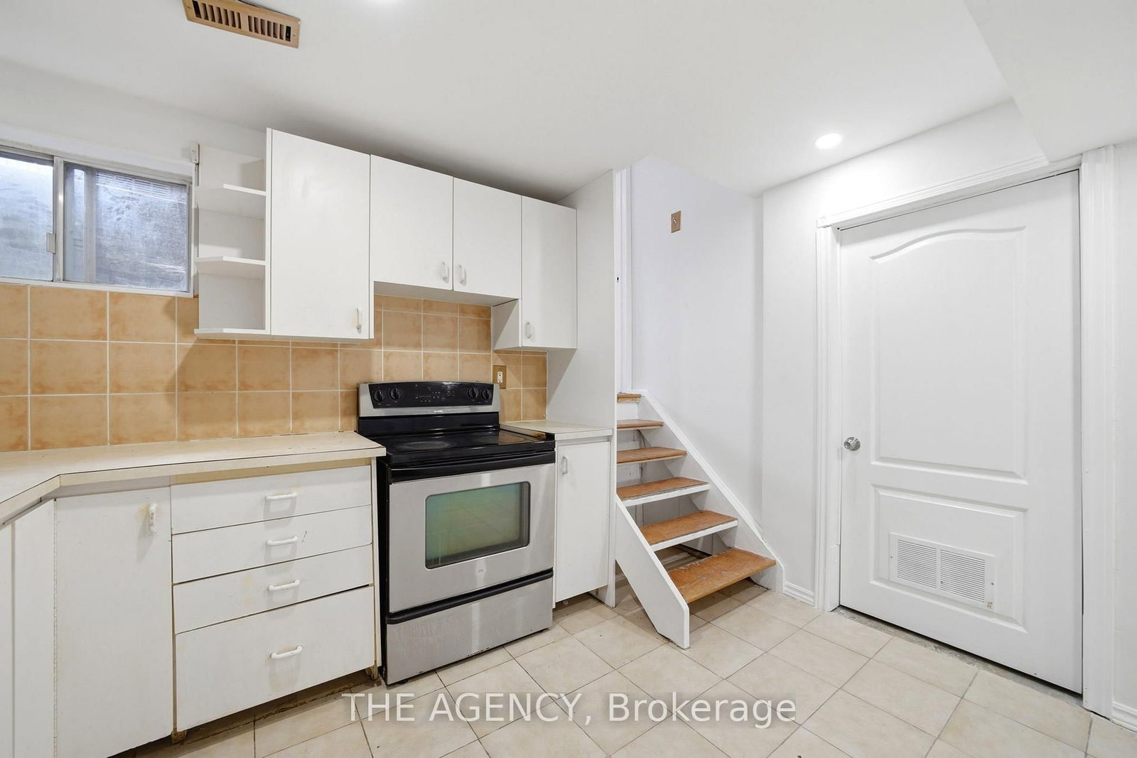 416 Hansen Brampton,ON L6V 3P7 — Photo 32