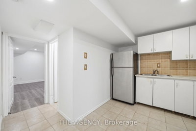 416 Hansen Brampton,ON L6V 3P7 — Photo 33
