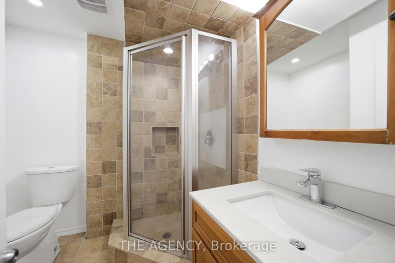 416 Hansen Brampton,ON L6V 3P7 — Photo 34