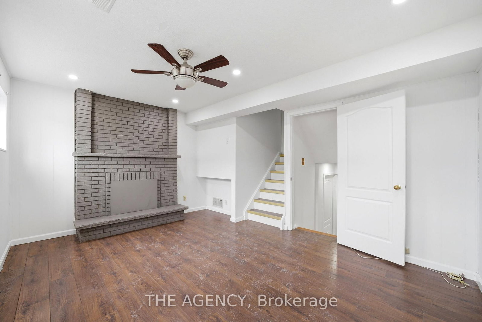 416 Hansen Brampton,ON L6V 3P7 — Photo 36