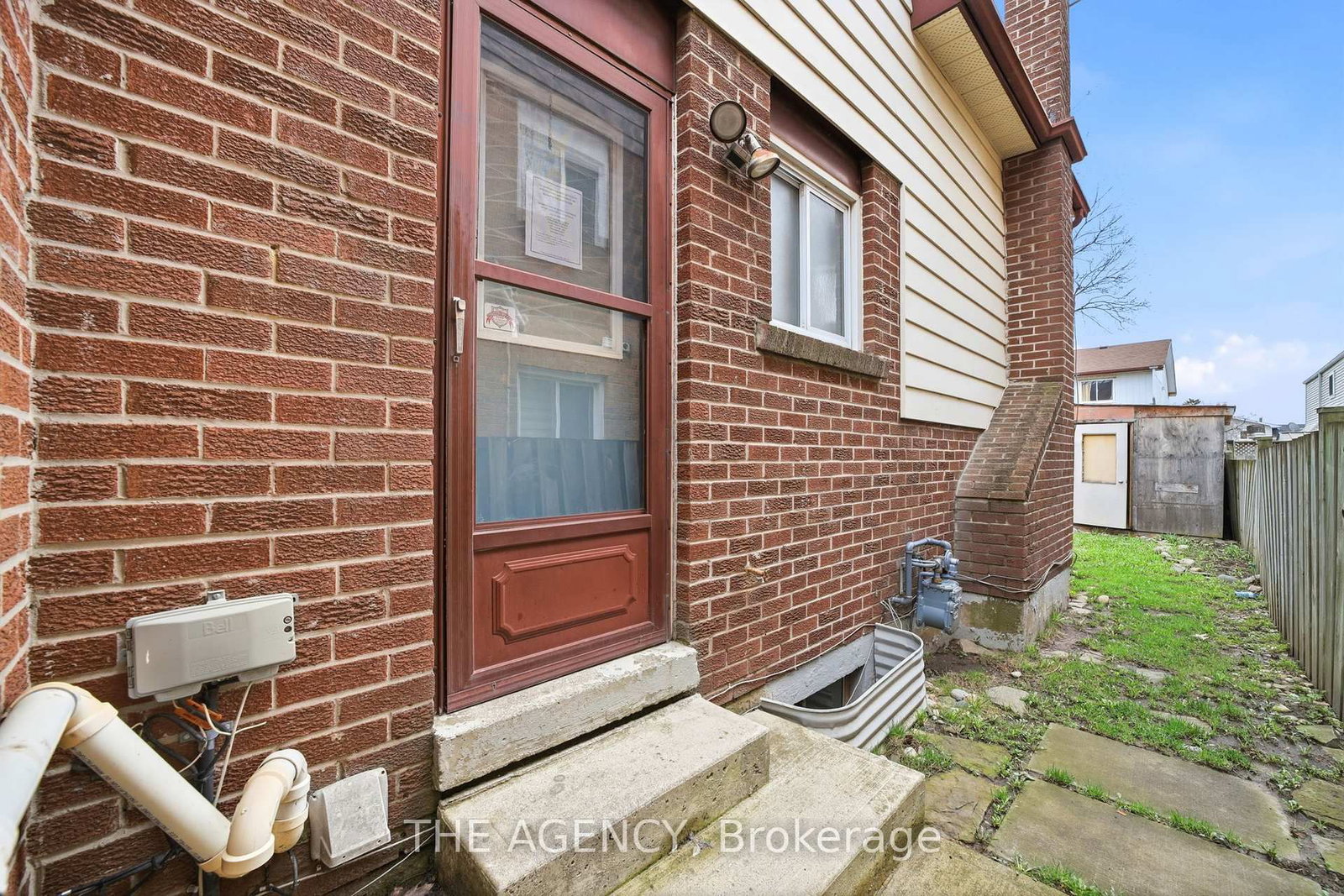 416 Hansen Brampton,ON L6V 3P7 — Photo 38