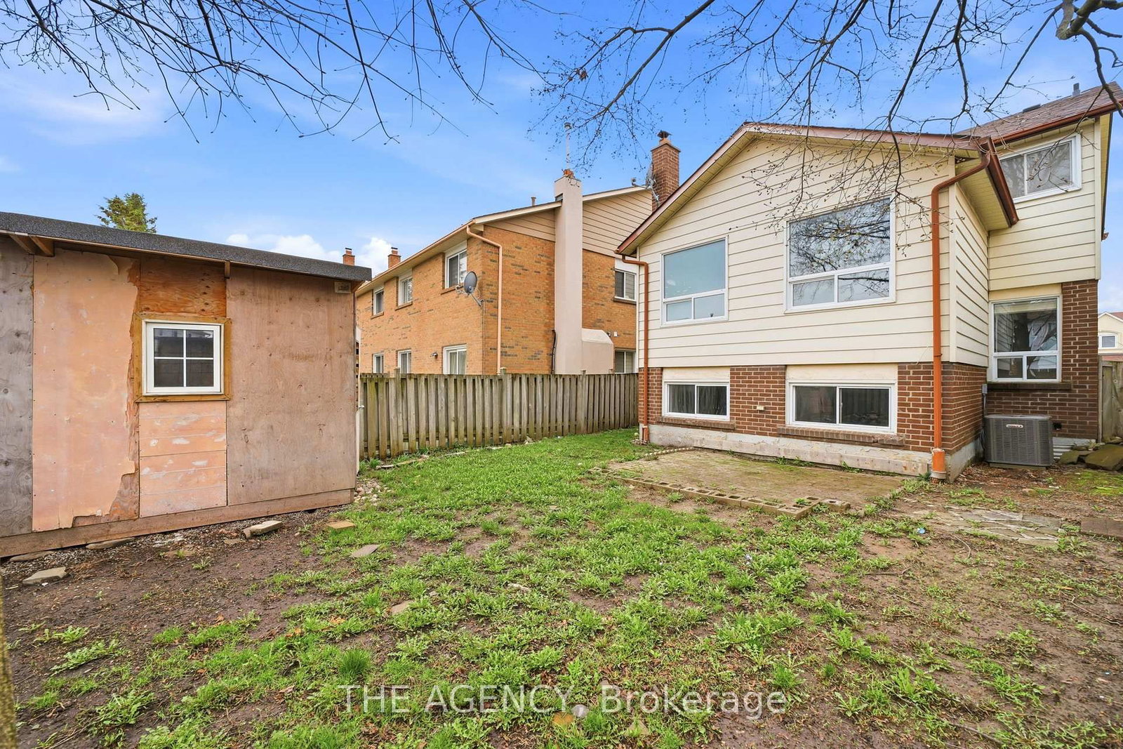 416 Hansen Brampton,ON L6V 3P7 — Photo 39