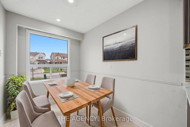 416 Hansen Brampton,ON L6V 3P7 — Photo 9