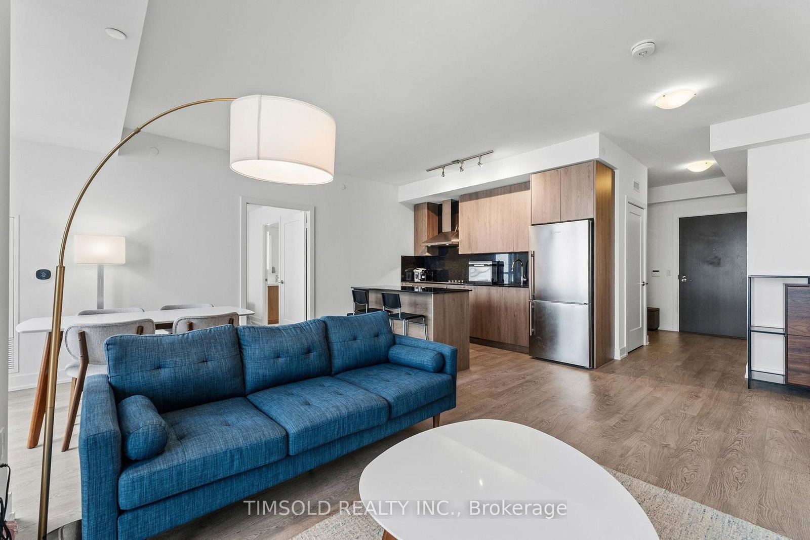 5 Mabelle Avenue, Unit 4136 - Photo 11