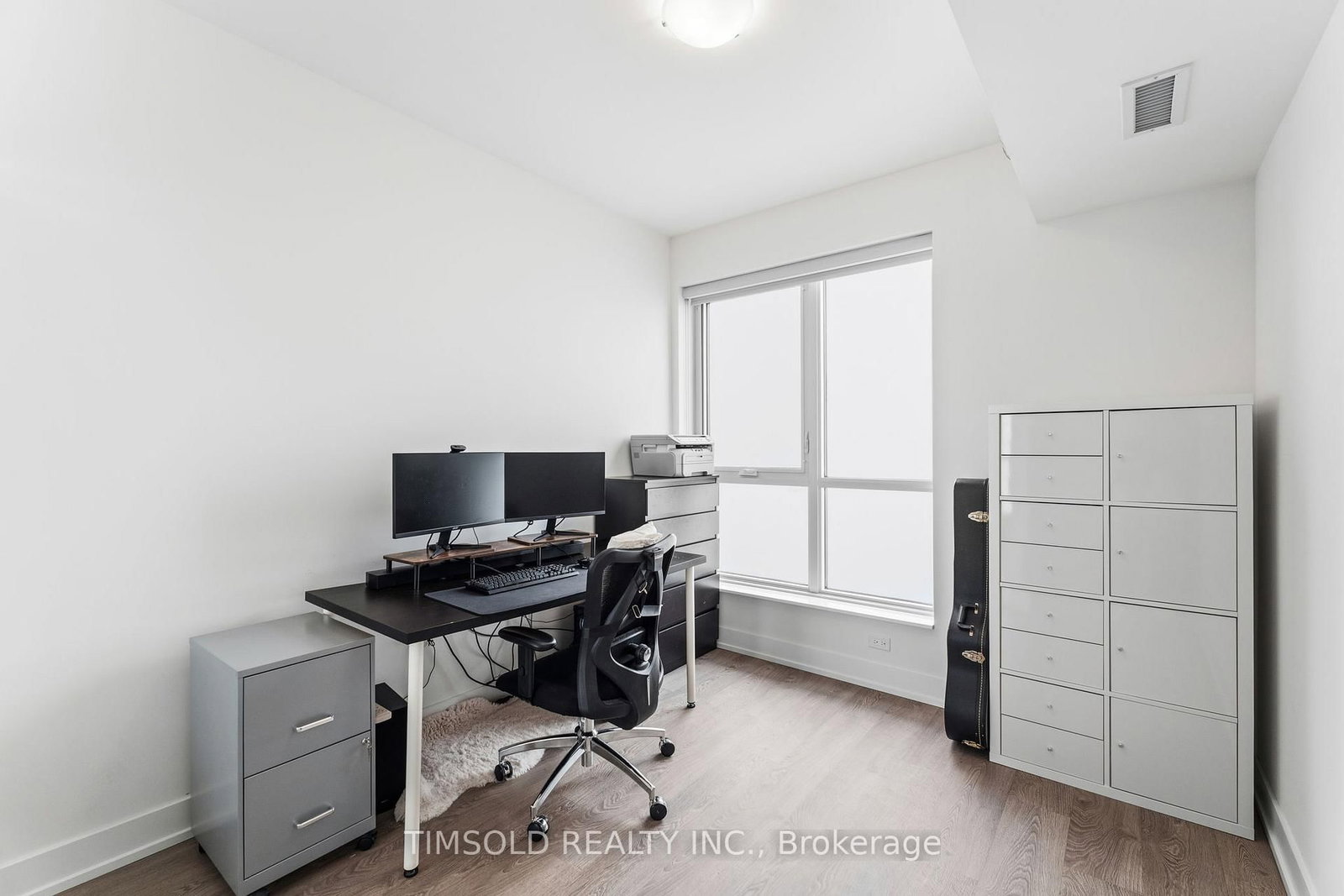 5 Mabelle Avenue, Unit 4136 - Photo 19