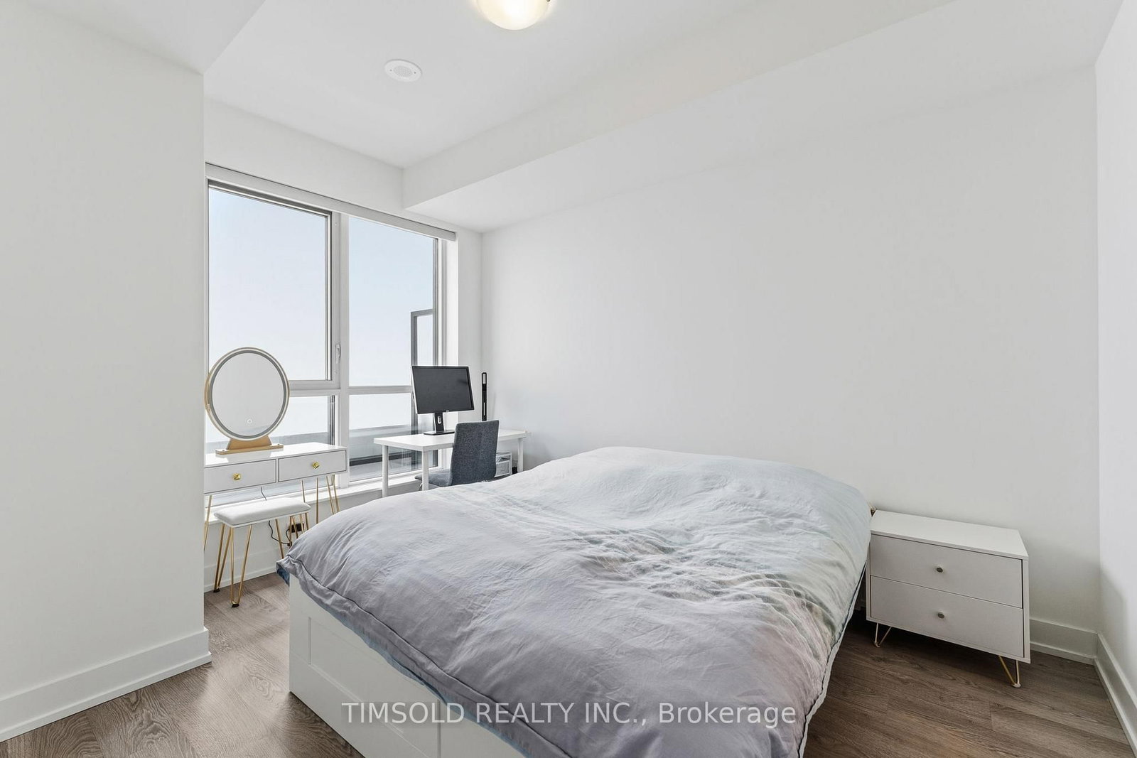 5 Mabelle Avenue, Unit 4136 - Photo 23