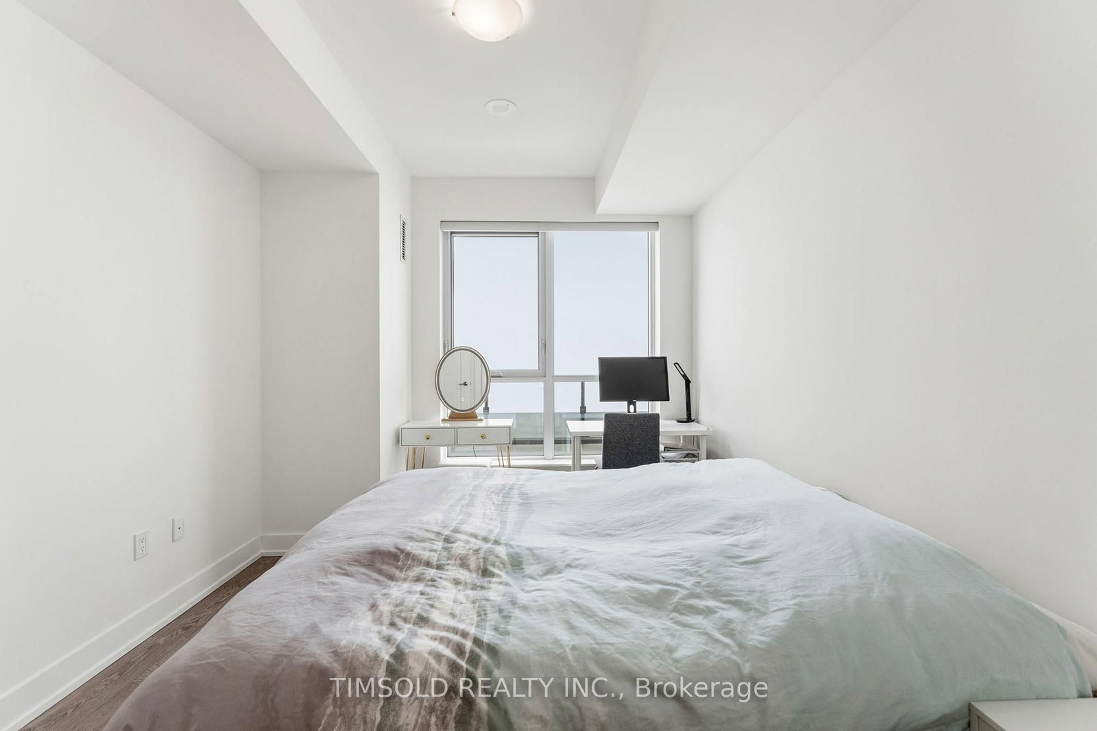 5 Mabelle Avenue, Unit 4136 - Photo 24