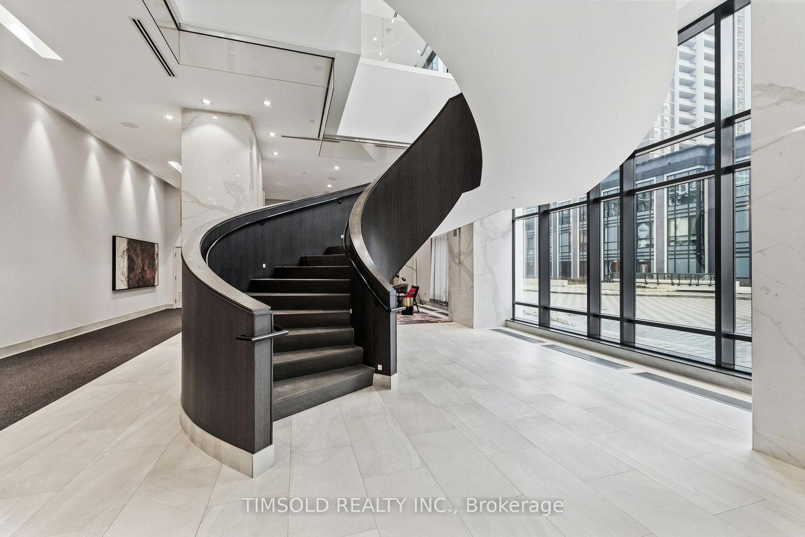 5 Mabelle Avenue, Unit 4136 - Photo 30