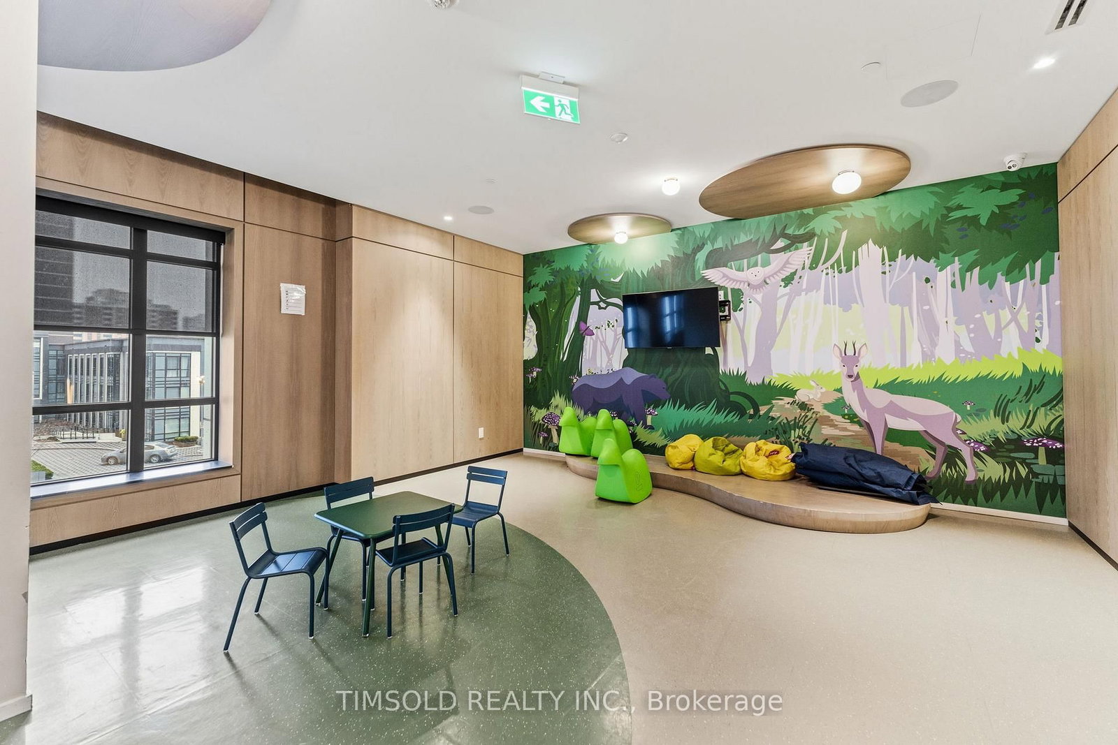 5 Mabelle Avenue, Unit 4136 - Photo 33