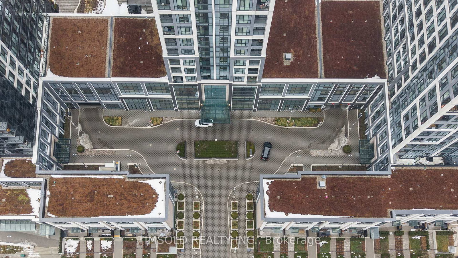 5 Mabelle Avenue, Unit 4136 - Photo 41