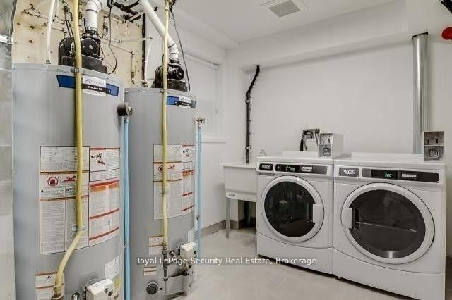 148 Portland Street, Unit Lower - Photo 14