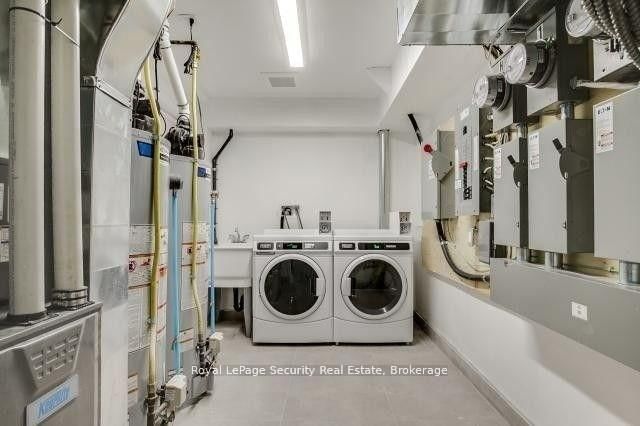 148 Portland Street, Unit Lower - Photo 15