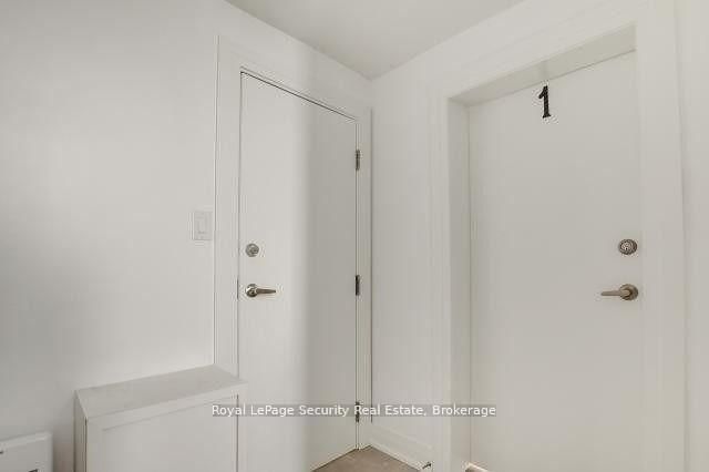 148 Portland Street, Unit Lower - Photo 4