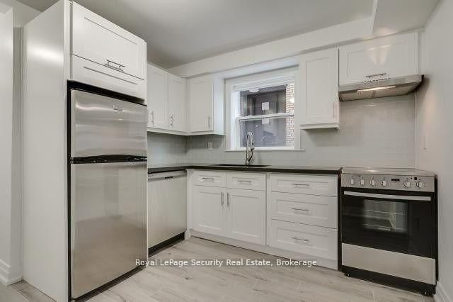 148 Portland Street, Unit Lower - Photo 5