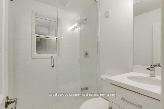 148 Portland Street, Unit Lower - Photo 7
