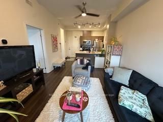 410 - 1370 Main St | Milton | Image