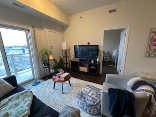 410 - 1370 Main St E, Milton, L9T 7S8 | Image 2