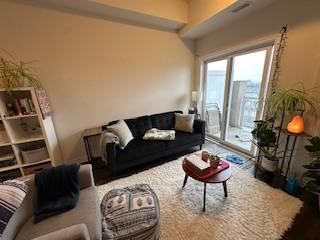 1370 Main Street E, Unit 410 - Photo 3