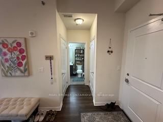 1370 Main Street E, Unit 410 - Photo 4