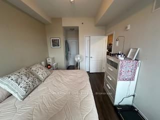 1370 Main Street E, Unit 410 - Photo 5