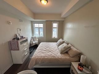 1370 Main Street E, Unit 410 - Photo 6