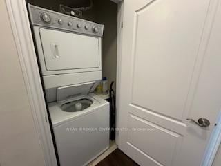 1370 Main Street E, Unit 410 - Photo 7