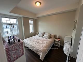 1370 Main Street E, Unit 410 - Photo 8