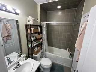 1370 Main Street E, Unit 410 - Photo 9