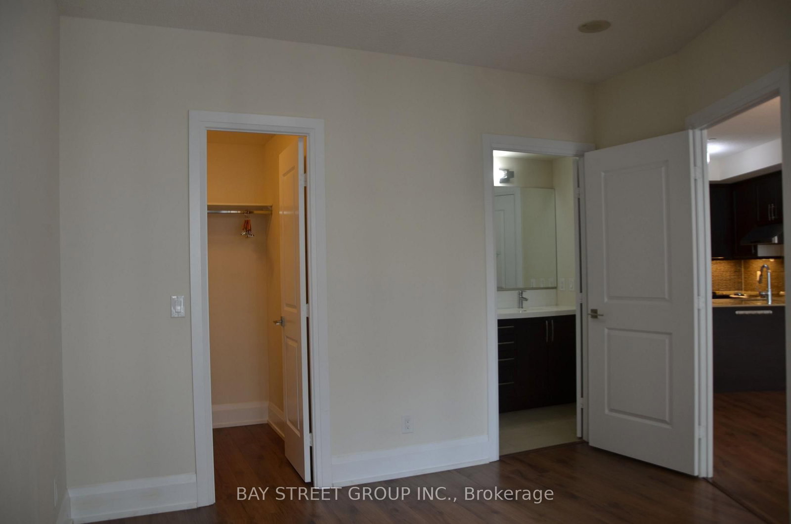 1 Old Mill Drive, Unit 802 - Photo 10