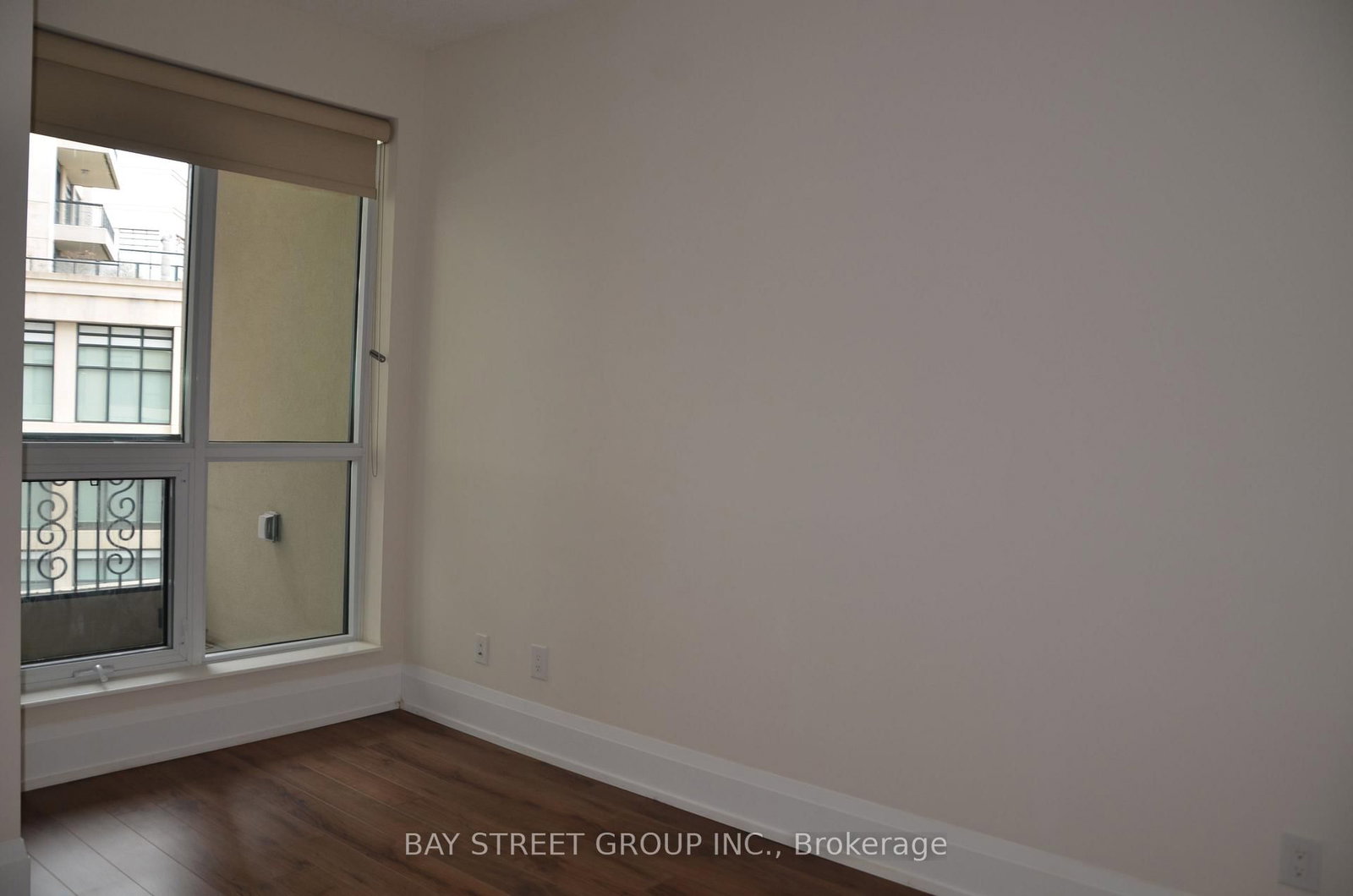 1 Old Mill Drive, Unit 802 - Photo 11