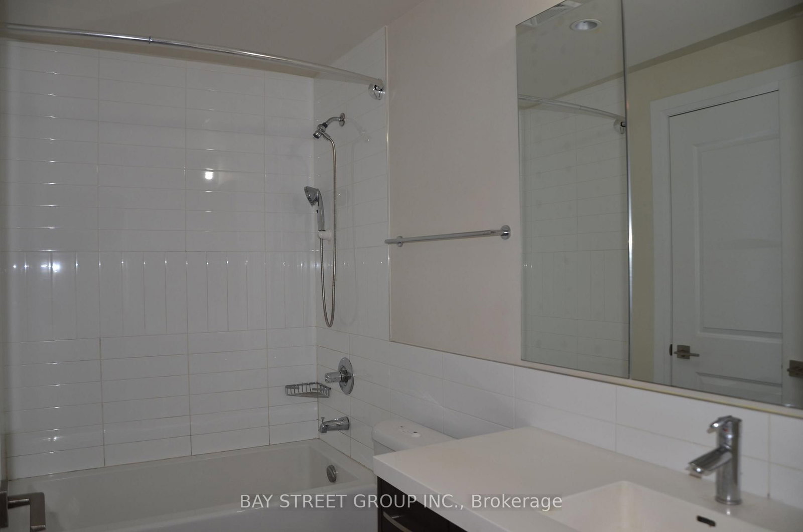 1 Old Mill Drive, Unit 802 - Photo 12