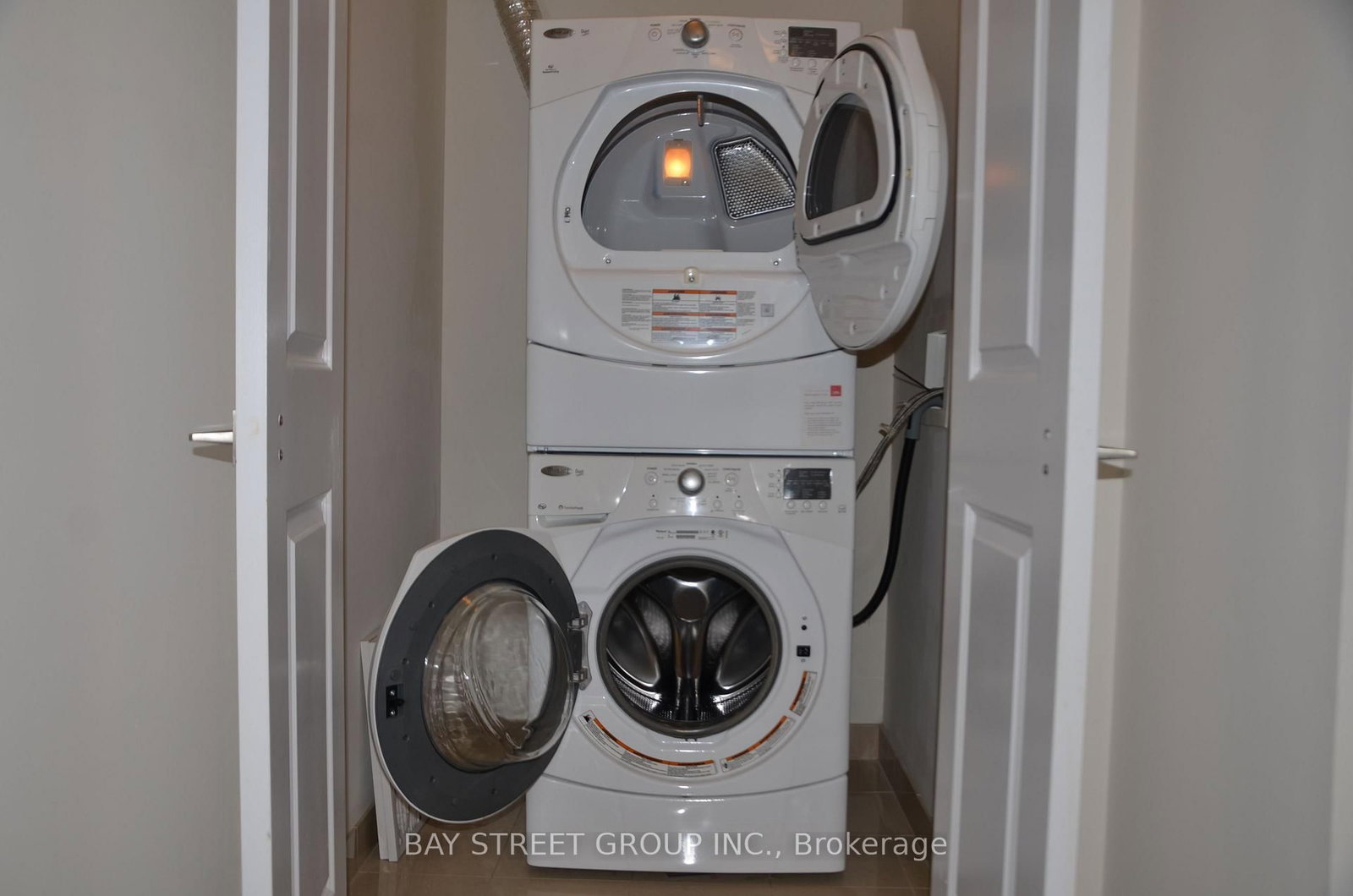 1 Old Mill Drive, Unit 802 - Photo 13