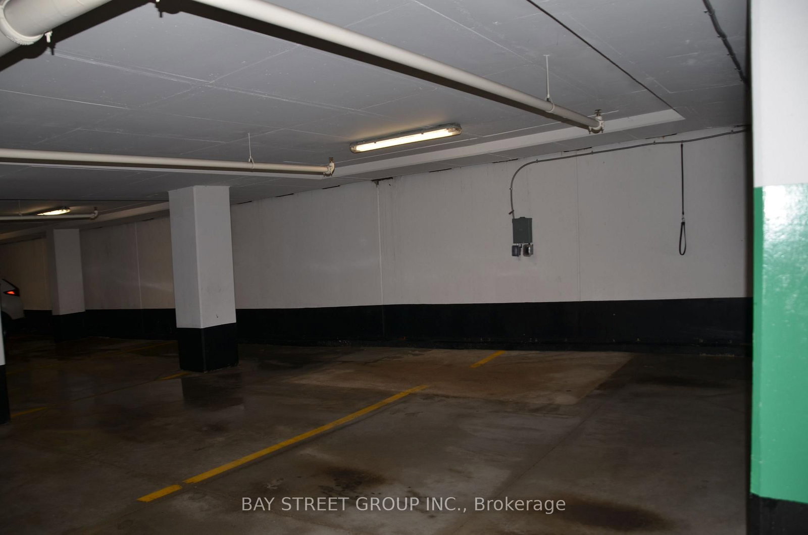 1 Old Mill Drive, Unit 802 - Photo 16