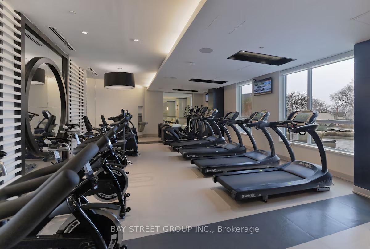 1 Old Mill Drive, Unit 802 - Photo 17