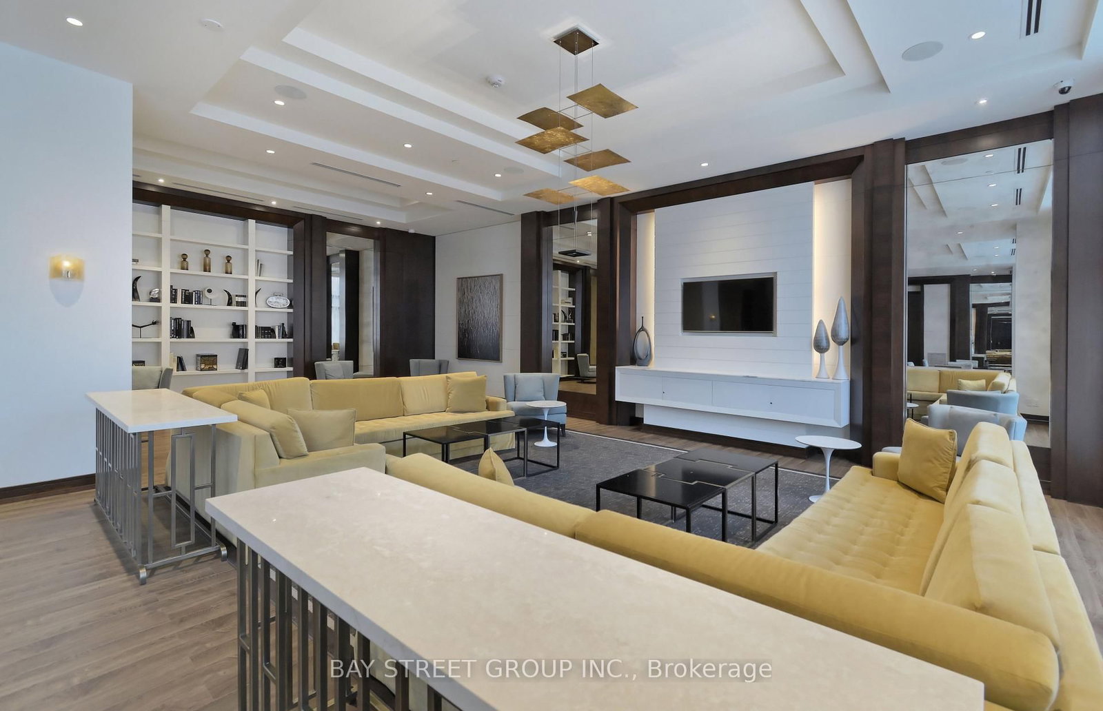 1 Old Mill Drive, Unit 802 - Photo 18