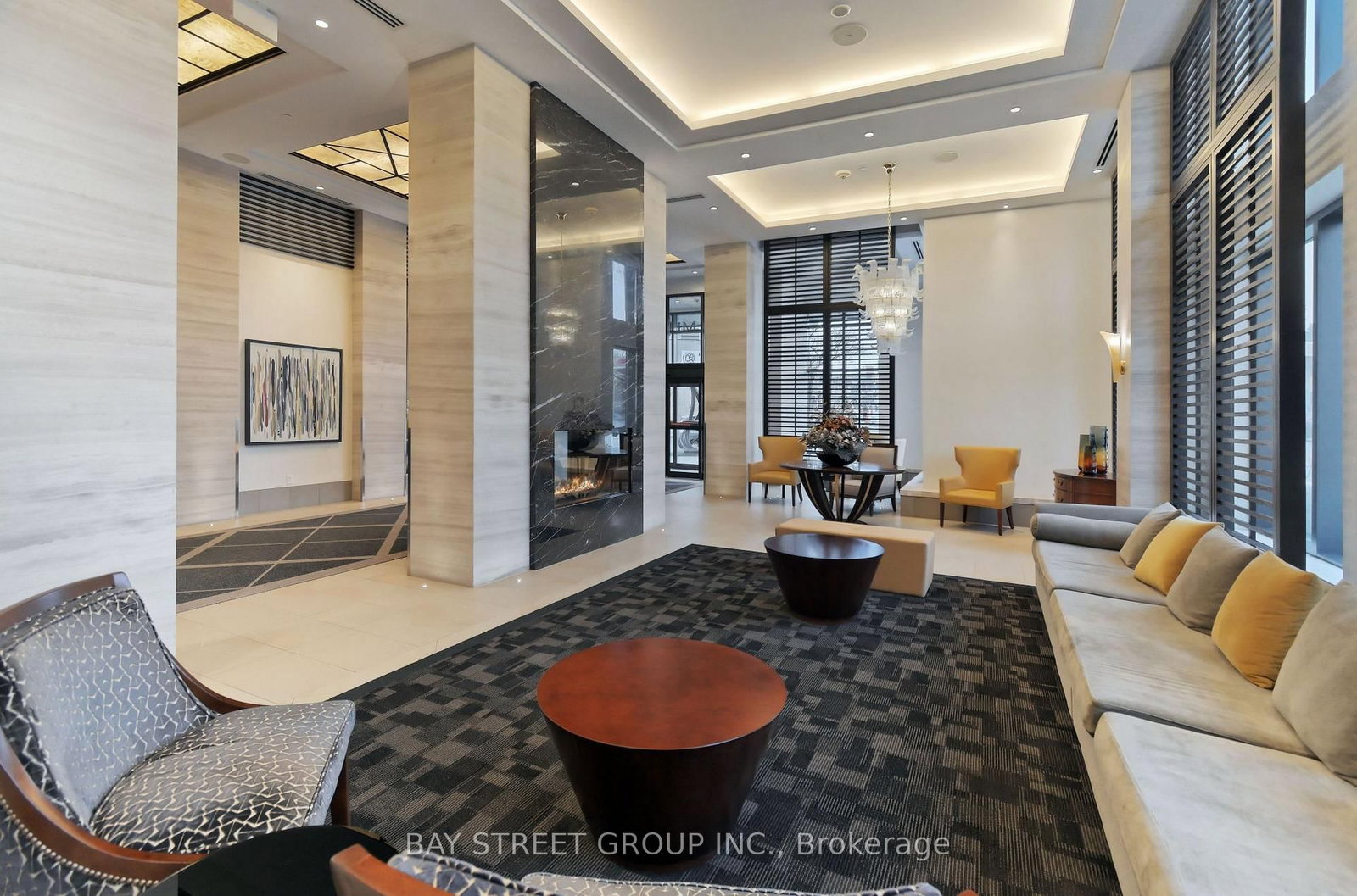 1 Old Mill Drive, Unit 802 - Photo 2