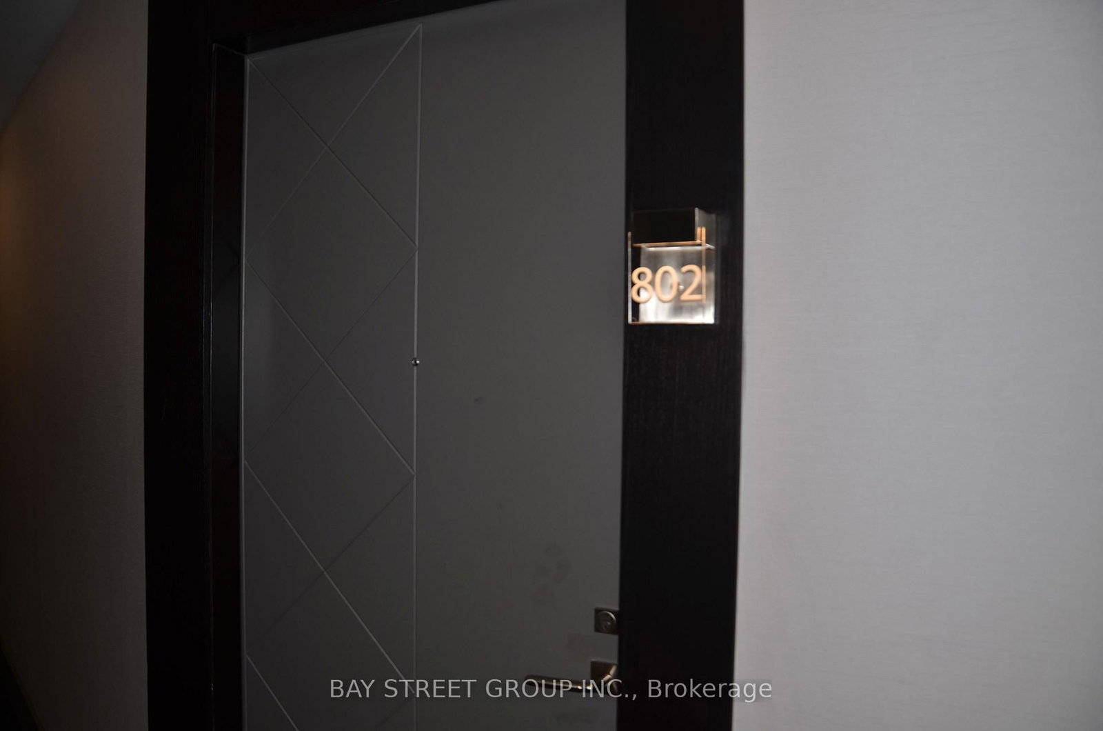 1 Old Mill Drive, Unit 802 - Photo 3