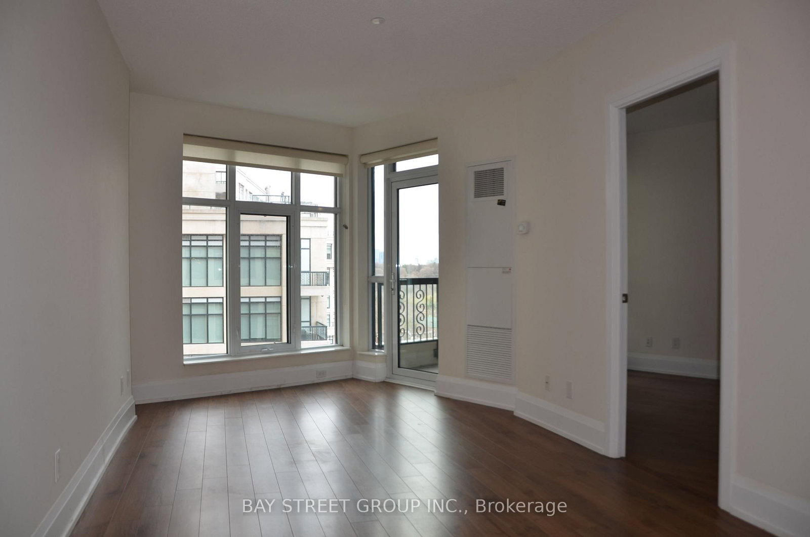 1 Old Mill Drive, Unit 802 - Photo 6