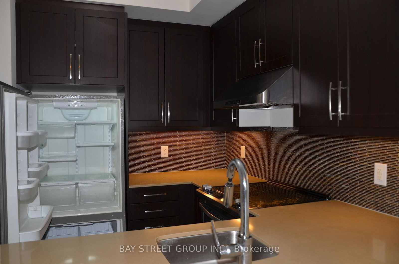 1 Old Mill Drive, Unit 802 - Photo 9