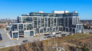 314 - 405 Dundas Street W