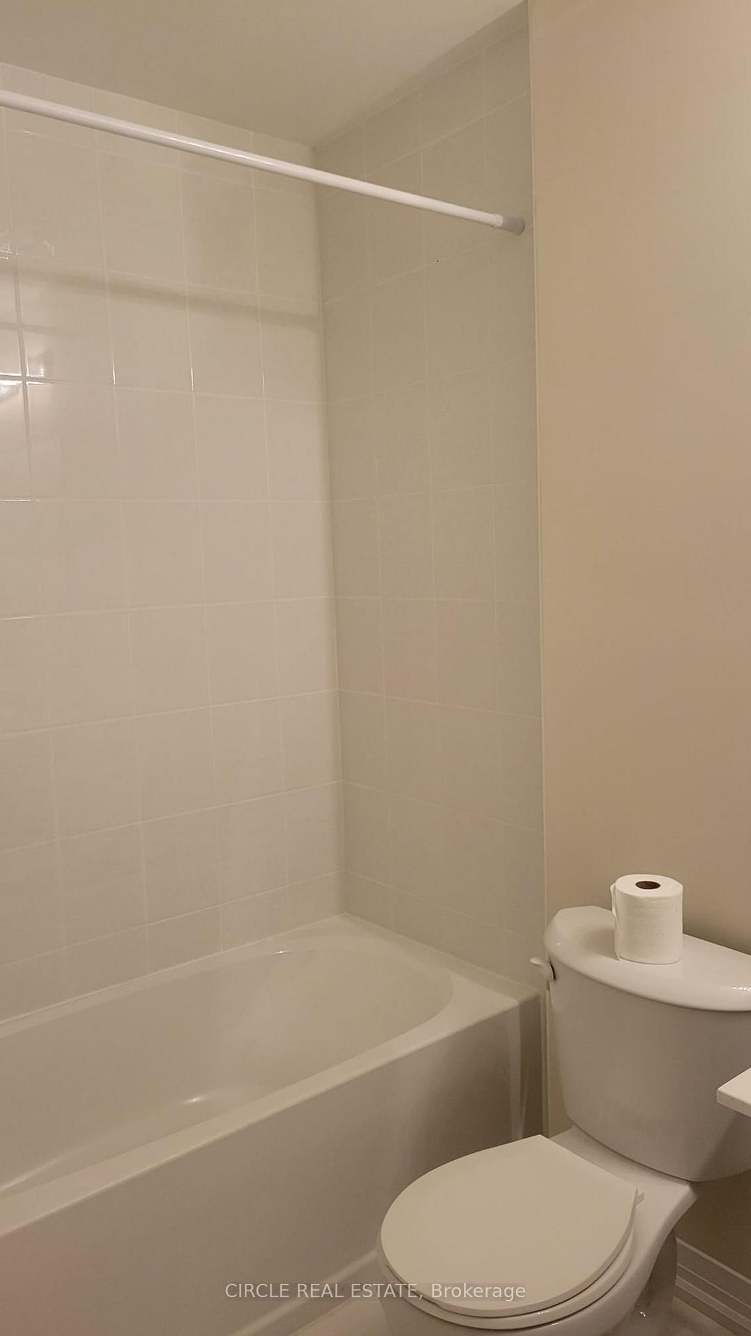 1569 Rose Way, Unit 127 - Photo 10