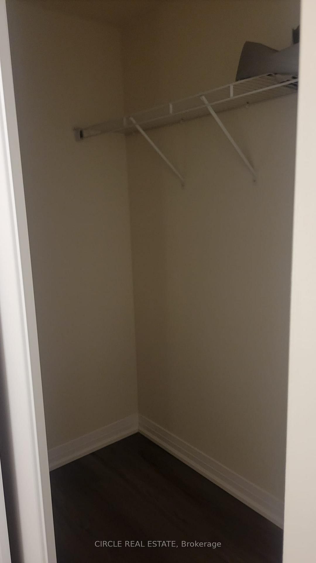 1569 Rose Way, Unit 127 - Photo 11