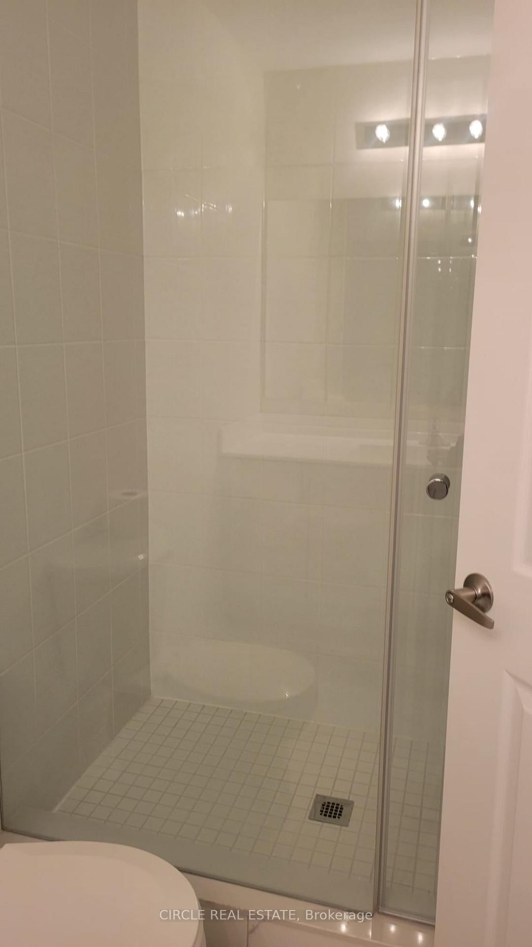 1569 Rose Way, Unit 127 - Photo 12