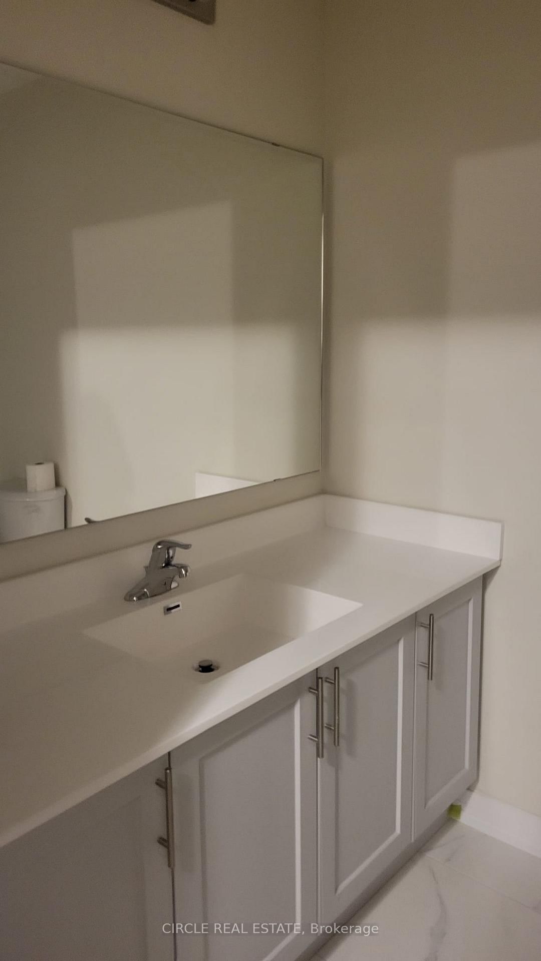 1569 Rose Way, Unit 127 - Photo 13